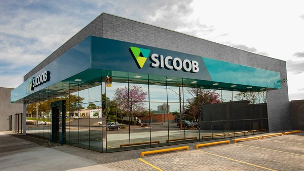 Sicoob conquista 2º lugar em competição internacional de segurança cibernética
