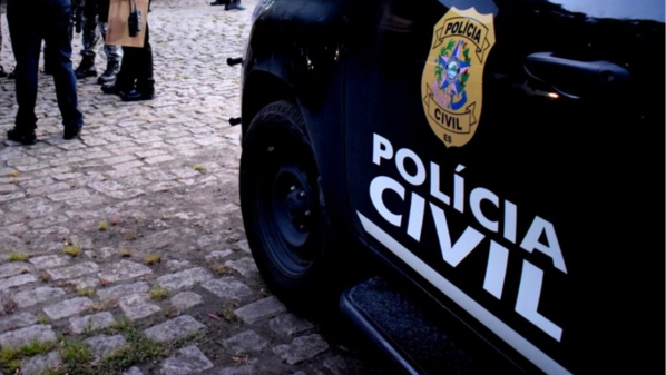 Polícia investiga suspeito de golpes da ‘venda do Paraguai’ em cidades do Noroeste do ES