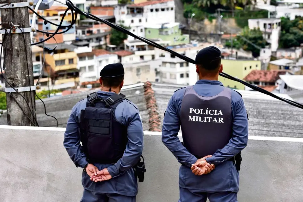 Polícia Militar do ES prorroga inscrições de concurso e adia data da prova