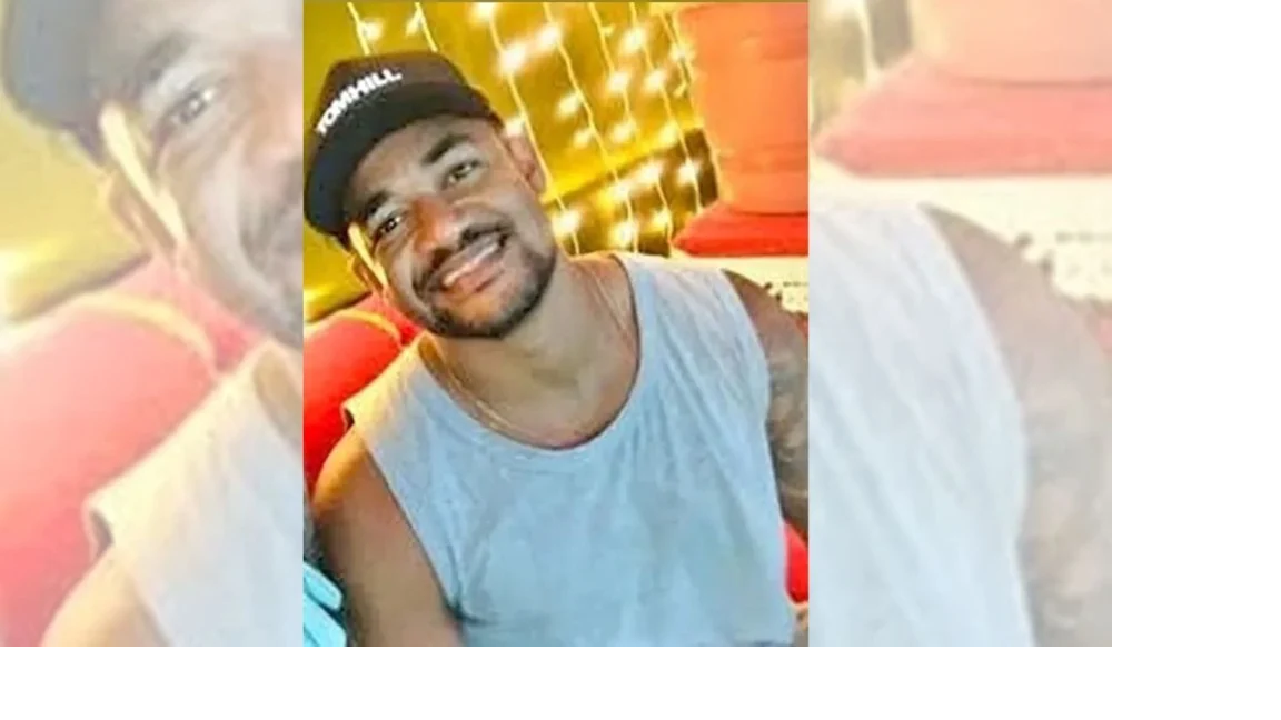 Tatuador capixaba morto em Manaus havia se mudado em busca de novas oportunidades de trabalho