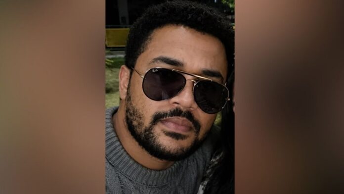 Corpo de tatuador de Nova Venécia assassinado em Manaus será trazido de avião para o Espírito Santo