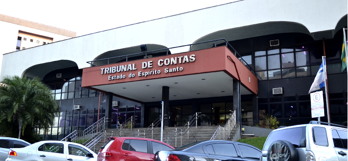 TCE-ES renova participação de auditora em missão internacional no Conselho de Auditores da ONU