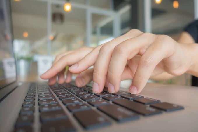 Programa Qualificar ES disponibiliza 22 mil vagas gratuitas em cursos de qualificação profissional na modalidade on-line