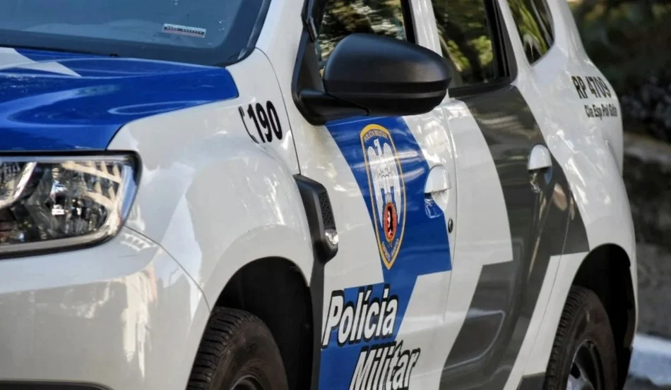 Mãe é suspeita de agredir filha de 7 anos dentro de bar em Linhares