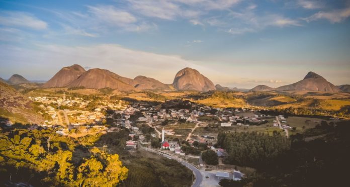 Lorenzo Pazolini promove “Bate Papo do Futuro” em Vila Pavão nesta sexta-feira (15)