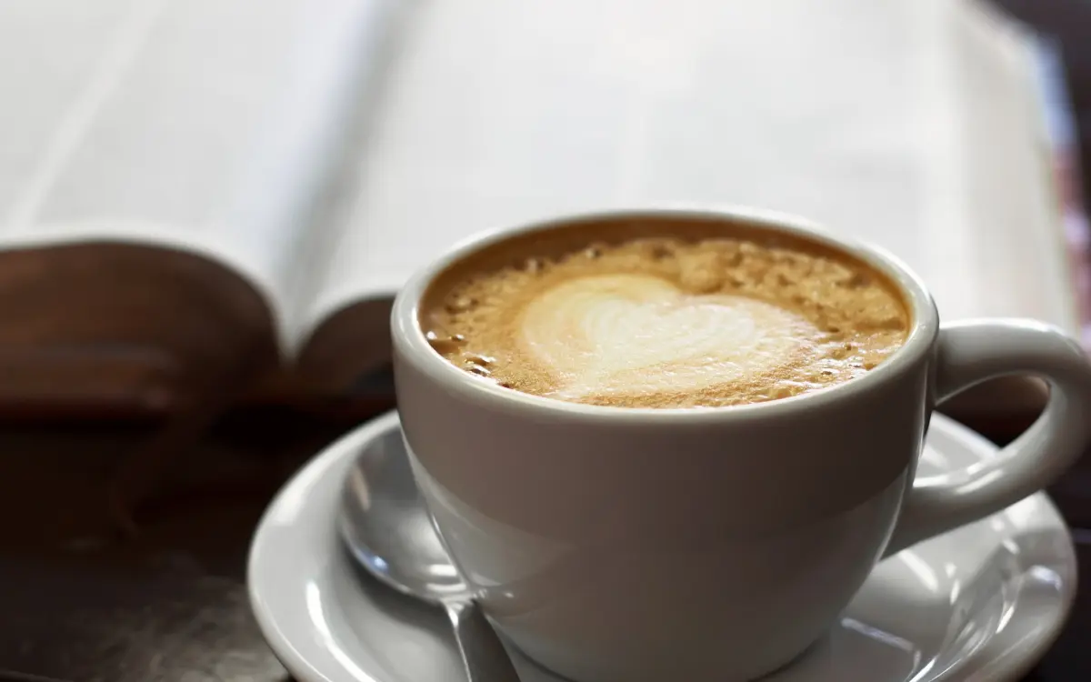 Consumo de café cresce e preço recua no varejo