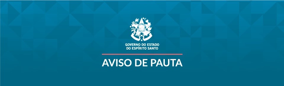 Governador assina Ordens de Serviço para obras em Aracruz e Santa Maria de Jetibá nesta sexta-feira (10) 