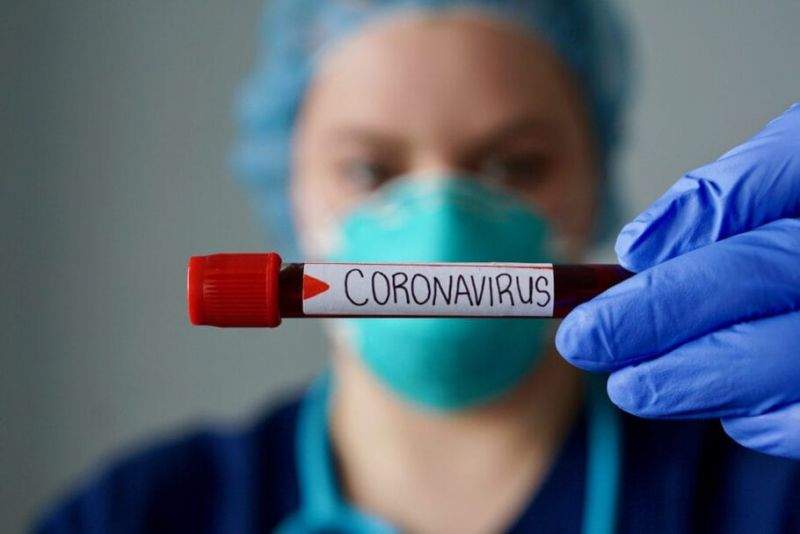 Coronavírus: Ministério da Saúde confirma primeiro caso no Espírito Santo
