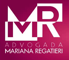 Advogada Mariana Regatiere